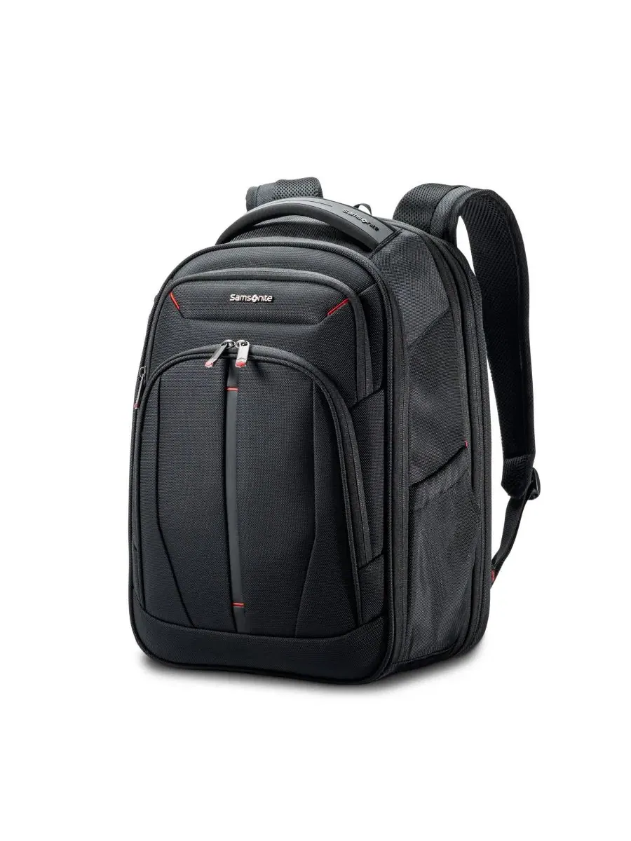 Рюкзак расширяемый Xenon 4.0 Large Expandable Samsonite