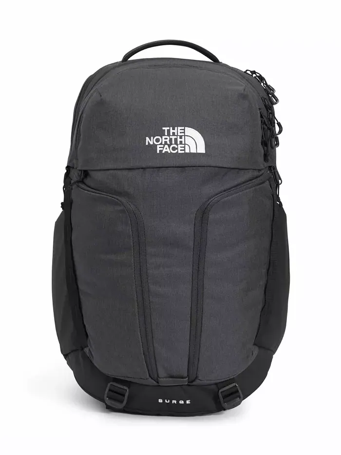Рюкзак мужской The North Face Surge полиэстер