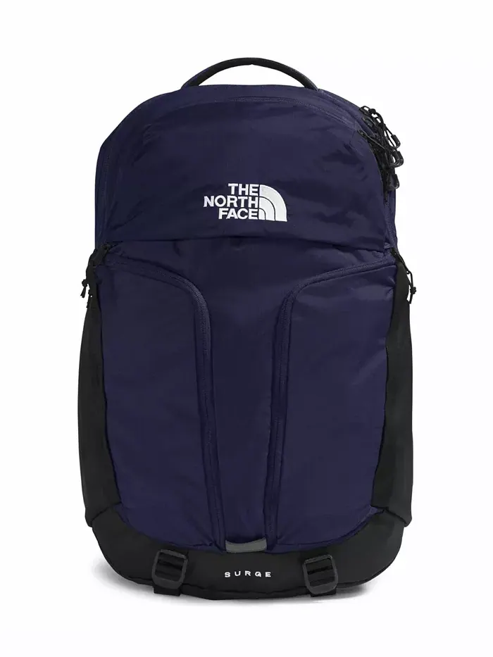 Рюкзак мужской The North Face Surge полиэстер