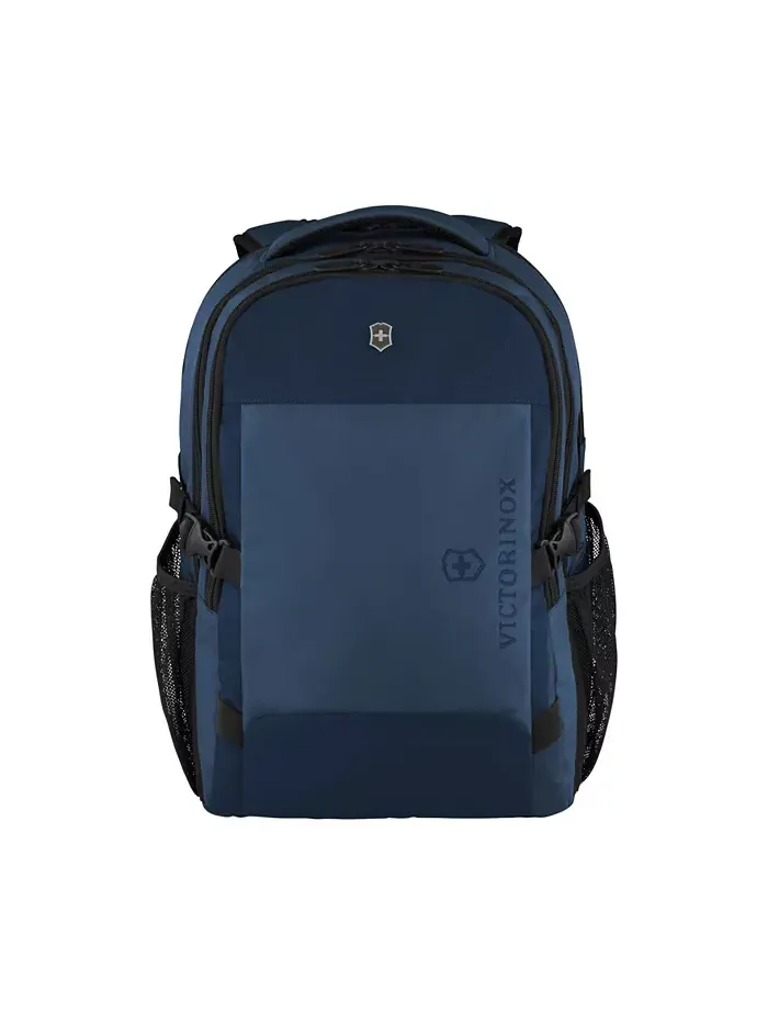 Рюкзак женский Victorinox VX EVO полиэстер