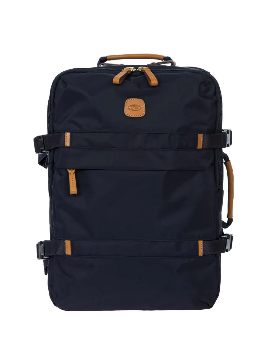 Рюкзак X-Bag Montagna Bric's