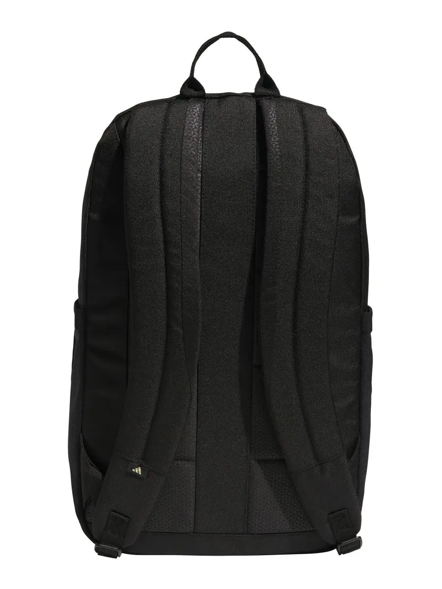 Рюкзак для ноутбука с отделением для бутылки, Amplifier Bungee Laptop Backpack adidas — изображение 2 из 5