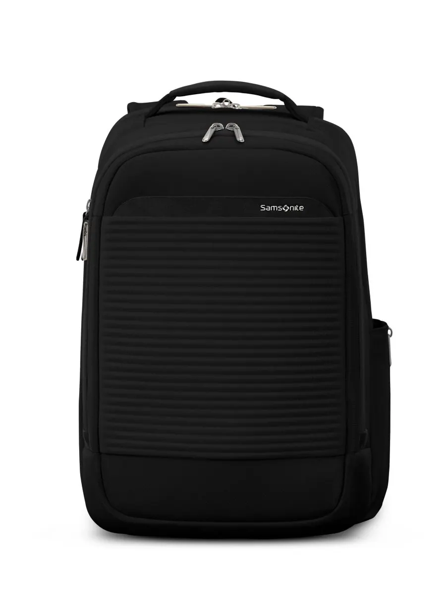 Рюкзак унисекс Samsonite Paralux 17 полиэстер