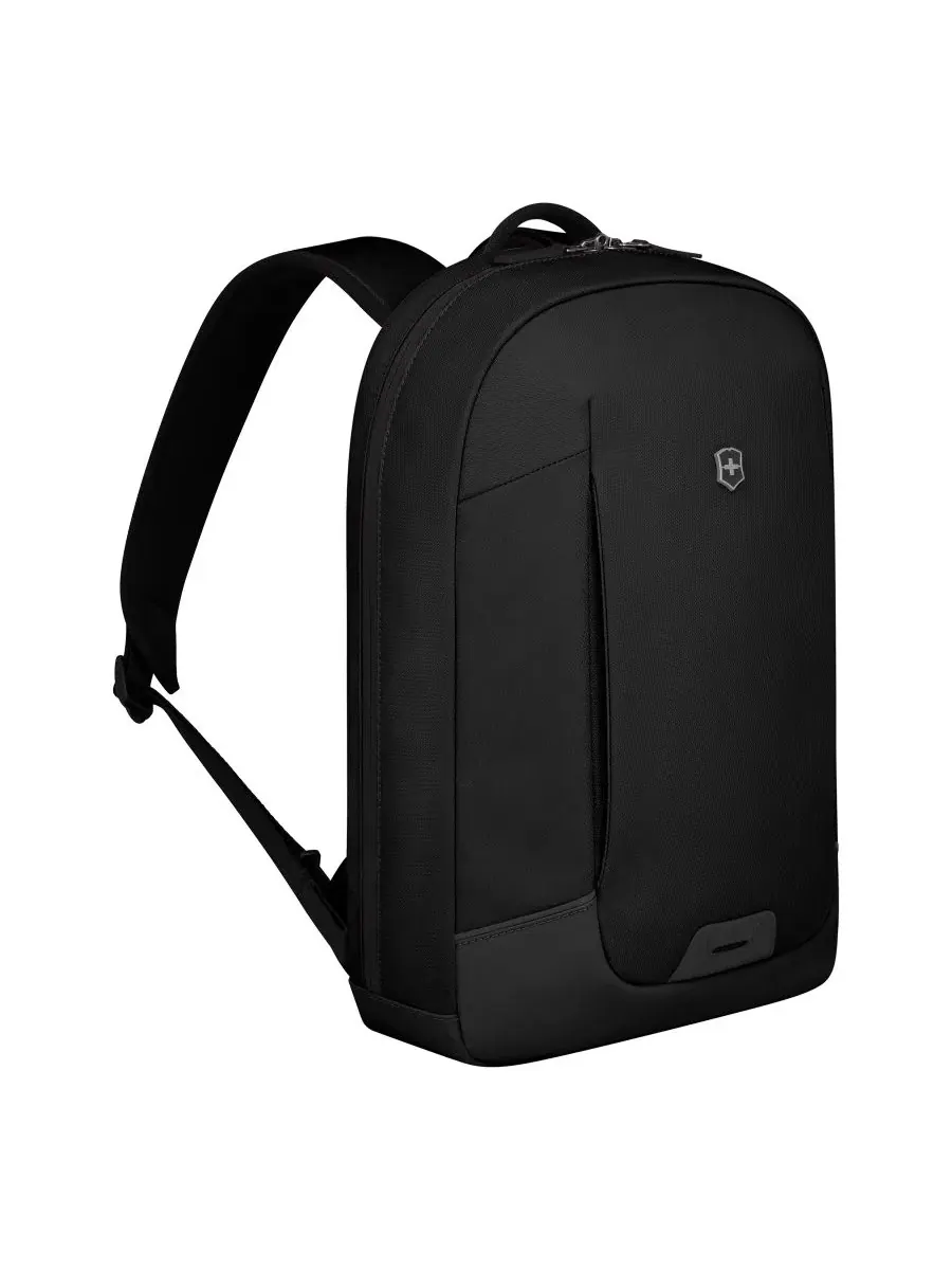 Рюкзак унисекс Victorinox Almont Modern полиэстер