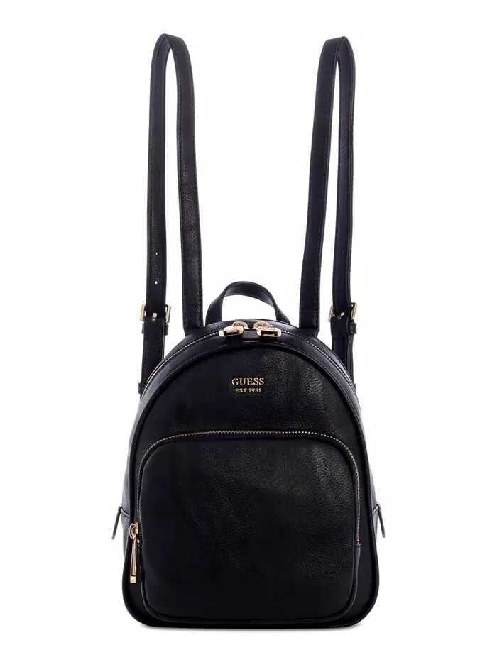 Рюкзак женский GUESS Rylan искусственная кожа