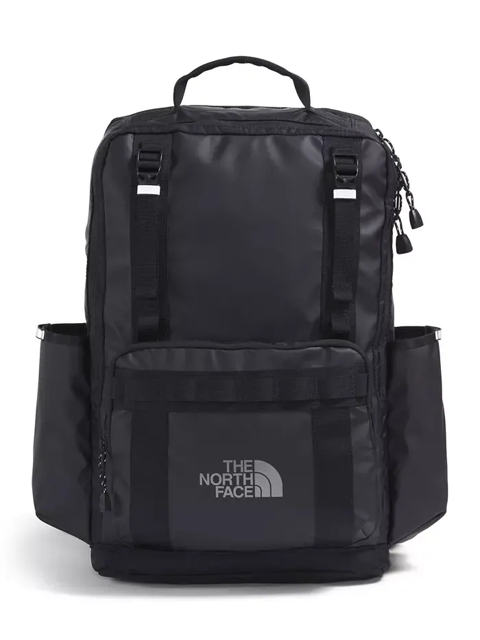 Рюкзак мужской The North Face