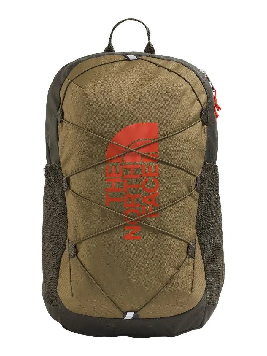 Рюкзак Youth Court Jester The North Face
