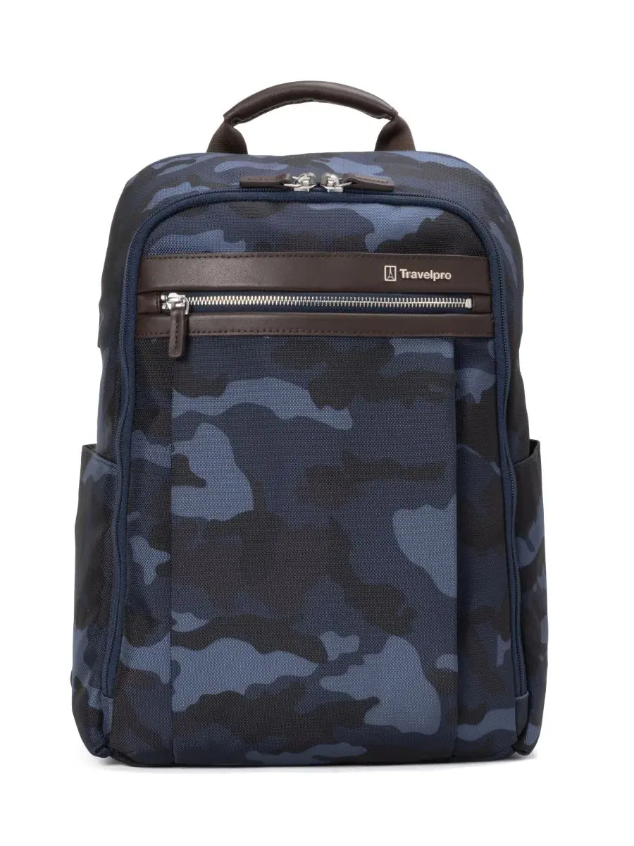 Рюкзак Platinum Elite 41 см Slim Travelpro