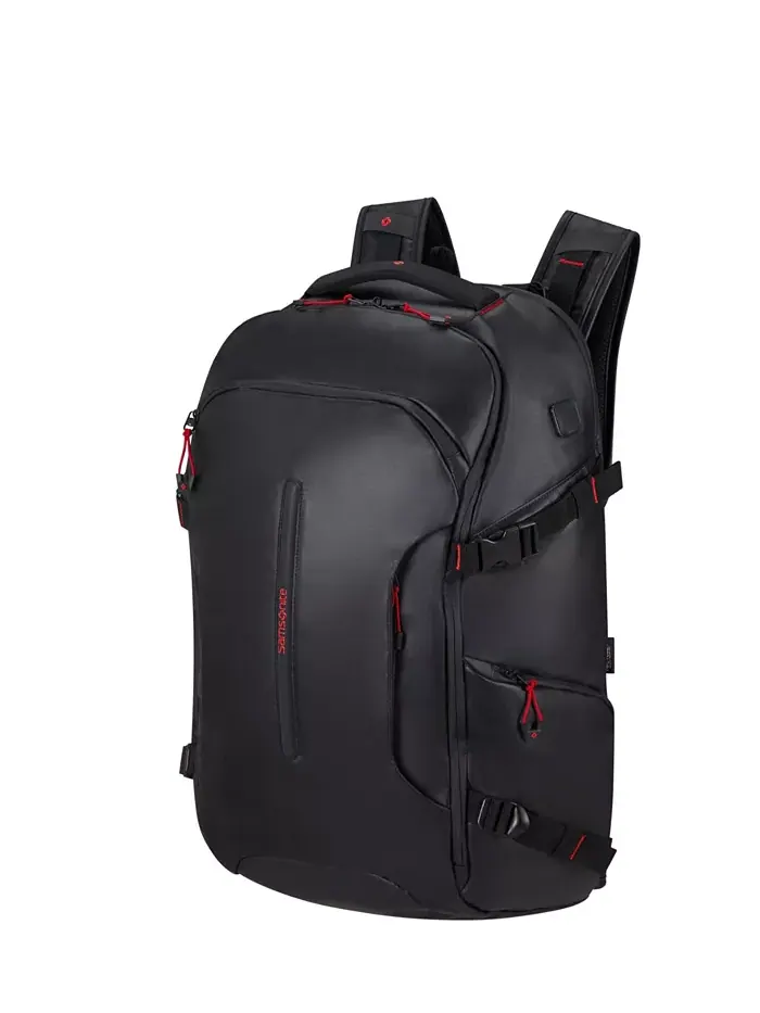 Рюкзак унисекс Samsonite Ecodiver