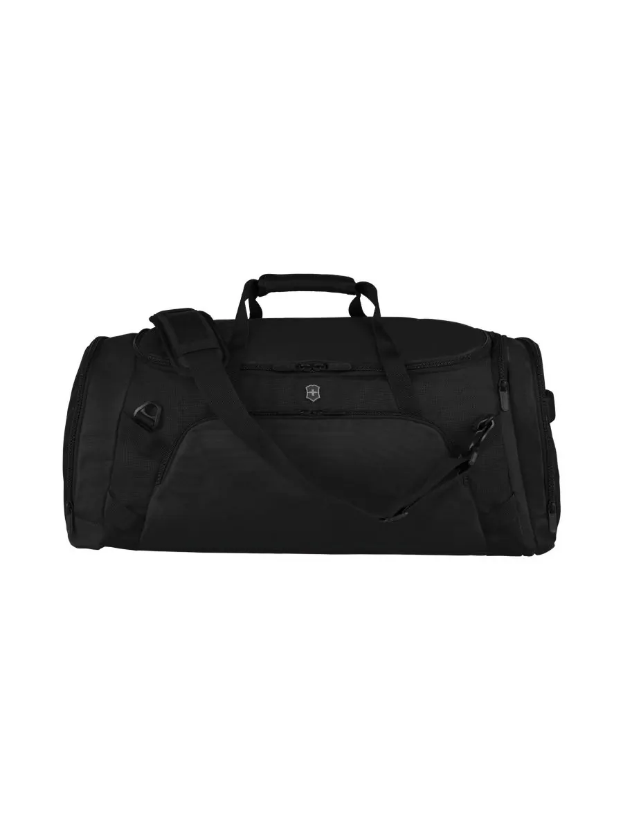 Рюкзак женский Victorinox VX EVO полиэстер