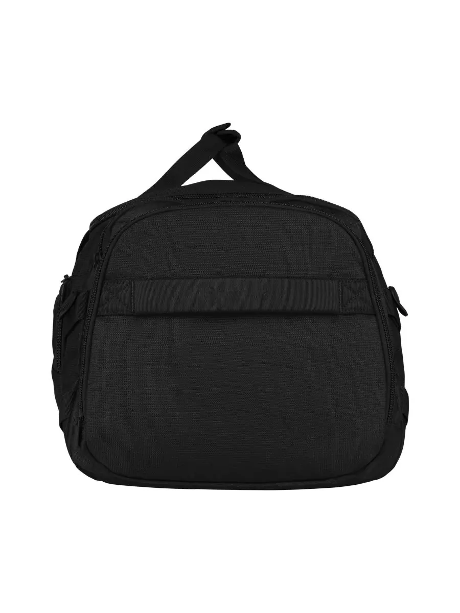 Рюкзак женский Victorinox VX EVO полиэстер — изображение 3 из 9, черный