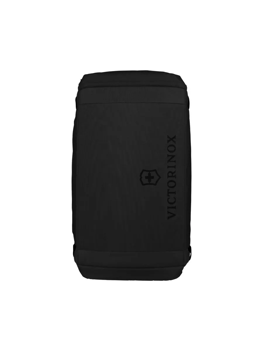 Рюкзак женский Victorinox VX EVO полиэстер — изображение 8 из 9, черный