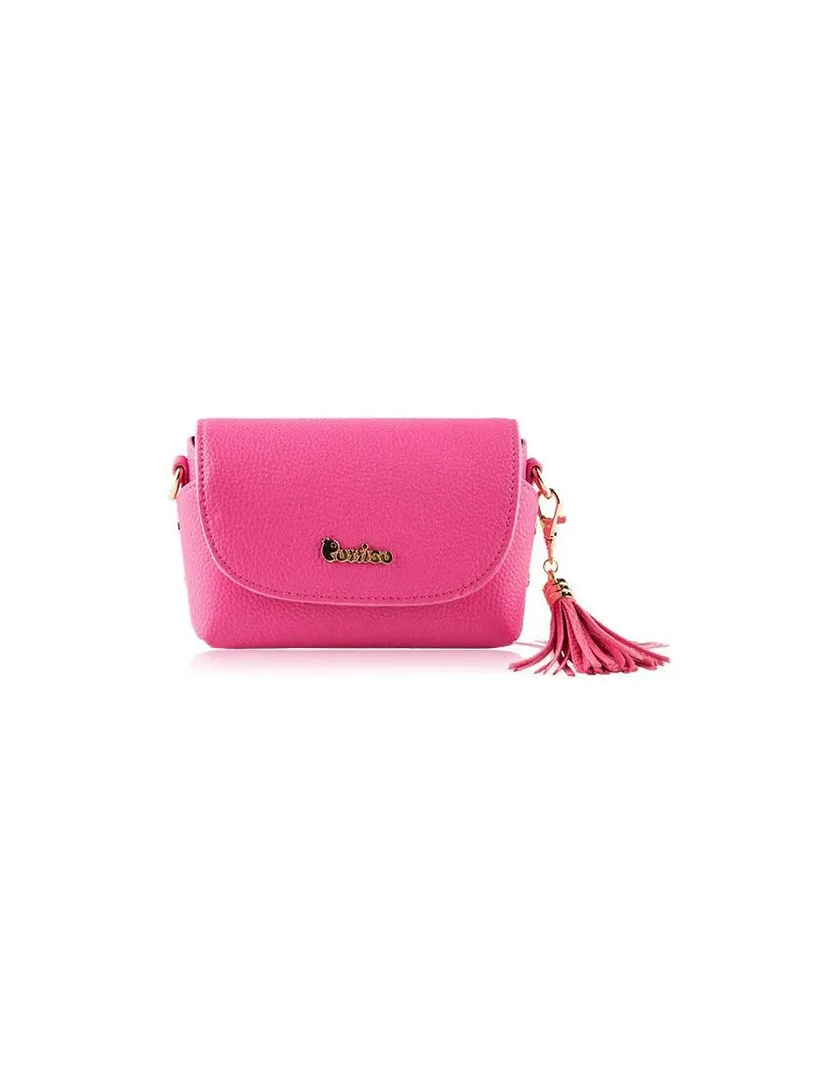Детская сумка Lovely Bag Puttisu