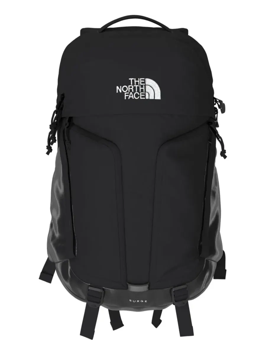 Рюкзак женский The North Face Surge полиэстер