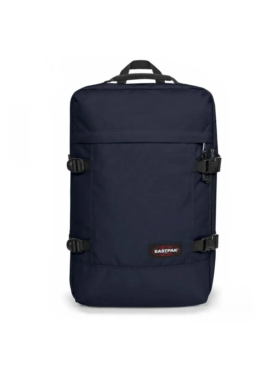 Рюкзак-трансформер 42 л с отделением для ноутбука Travelpack Backpack Eastpak