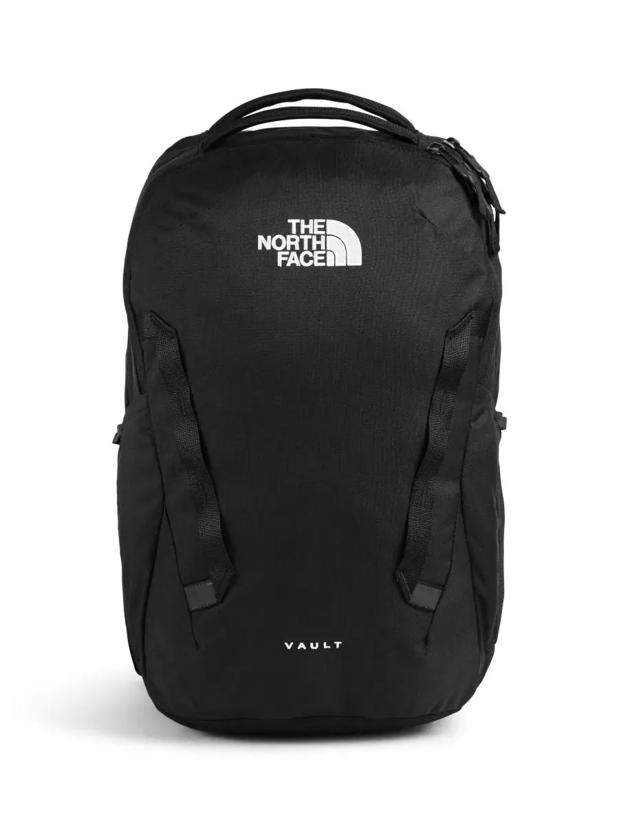 Рюкзак Vault с отделением для ноутбука The North Face