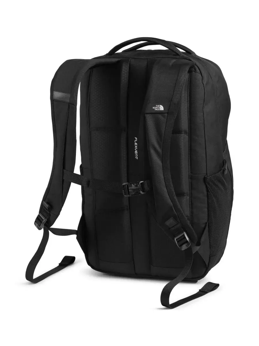 Рюкзак Vault с отделением для ноутбука The North Face — изображение 2 из 7, черный