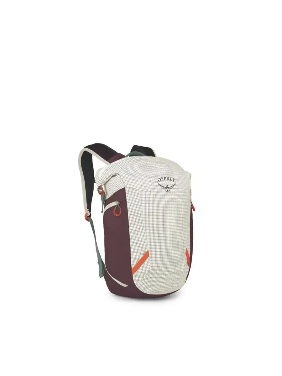 Рюкзак с отделением для ноутбука Osprey Packs Transporter Zinch