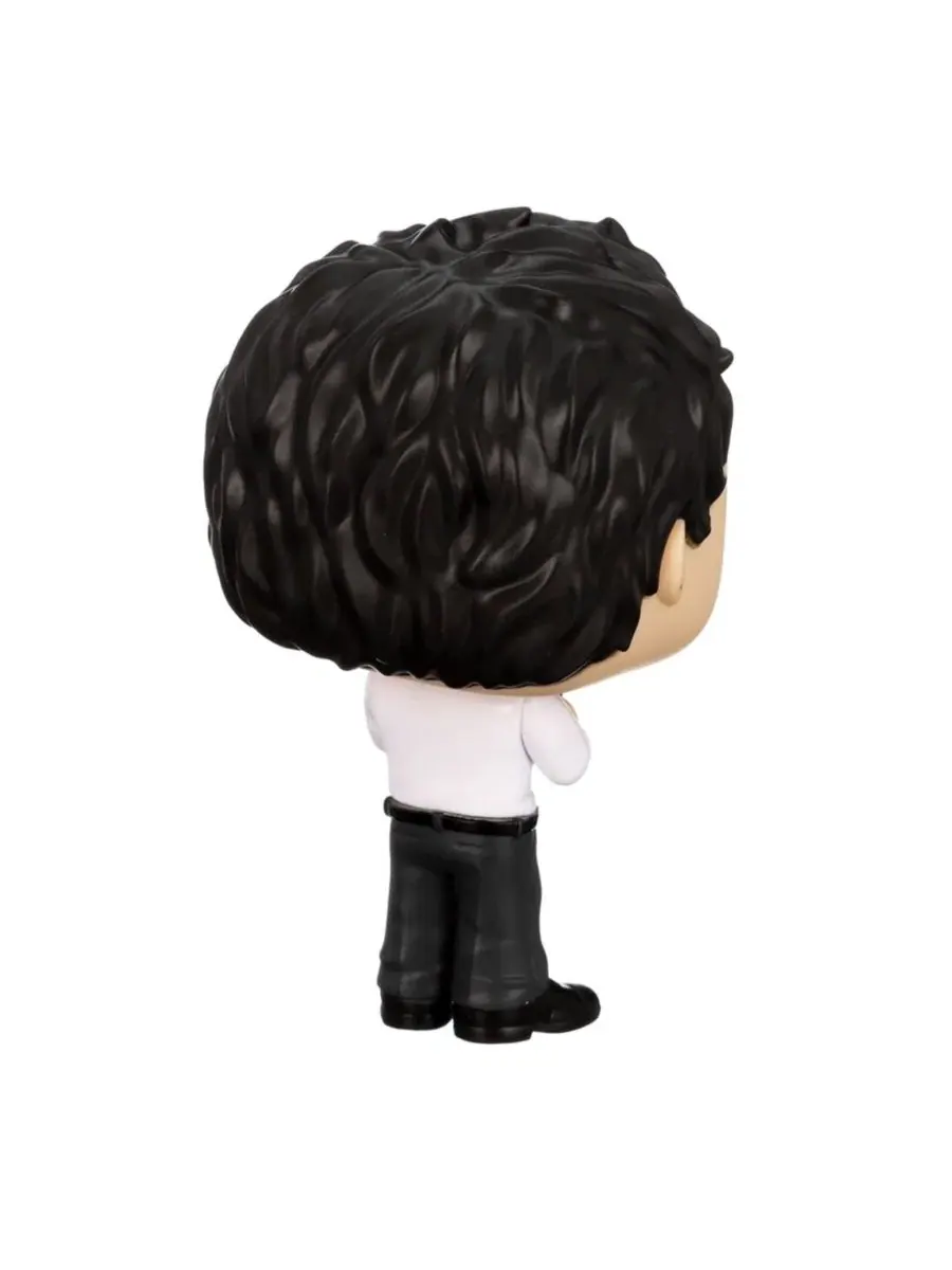 Фигурка The Office POP Ryan Howard Funko — изображение 4 из 6, нет цвета