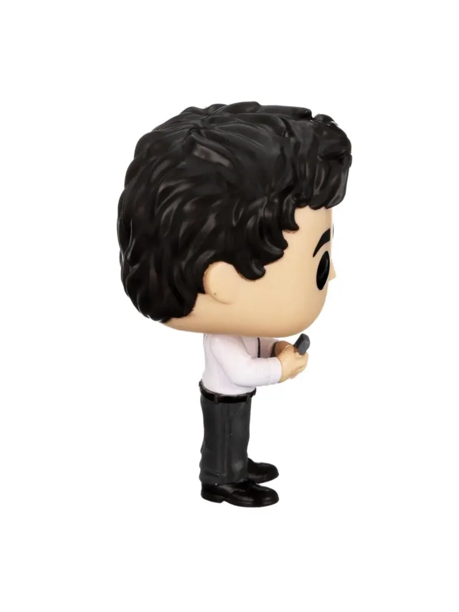 Фигурка The Office POP Ryan Howard Funko — изображение 5 из 6, нет цвета
