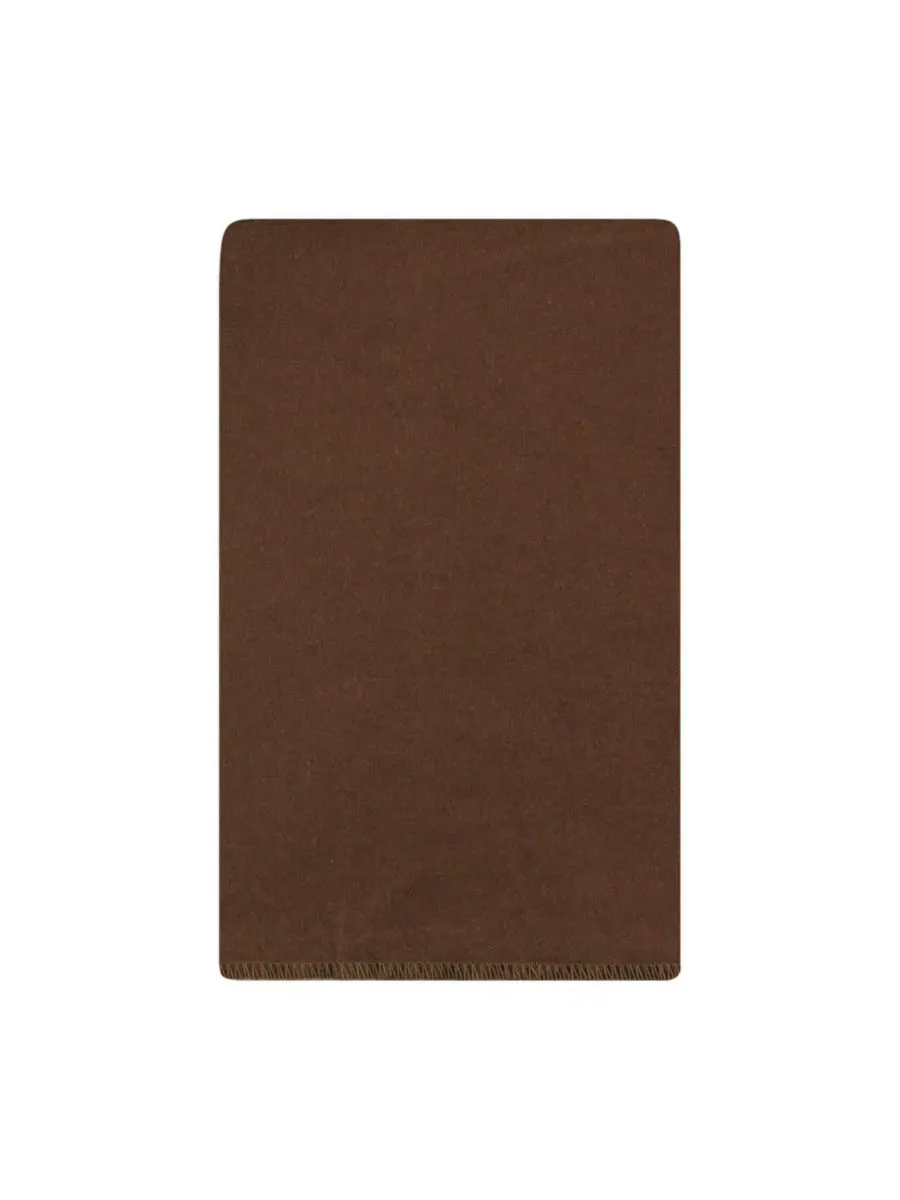 Впитывающие фланелевые салфетки для отрыжки унисекс, 10 штук, смесь хлопка и полиэстера Hudson Baby — изображение 5 из 6