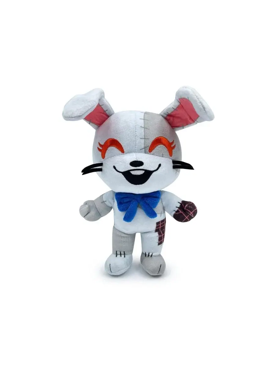 Мягкая игрушка Vanny Chibi 9 дюймов Youtooz
