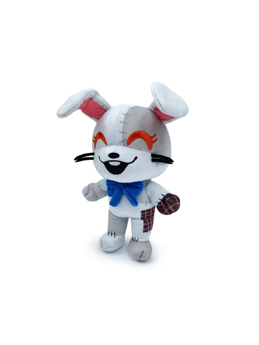 Мягкая игрушка Vanny Chibi 9 дюймов Youtooz — изображение 2 из 4, нет цвета