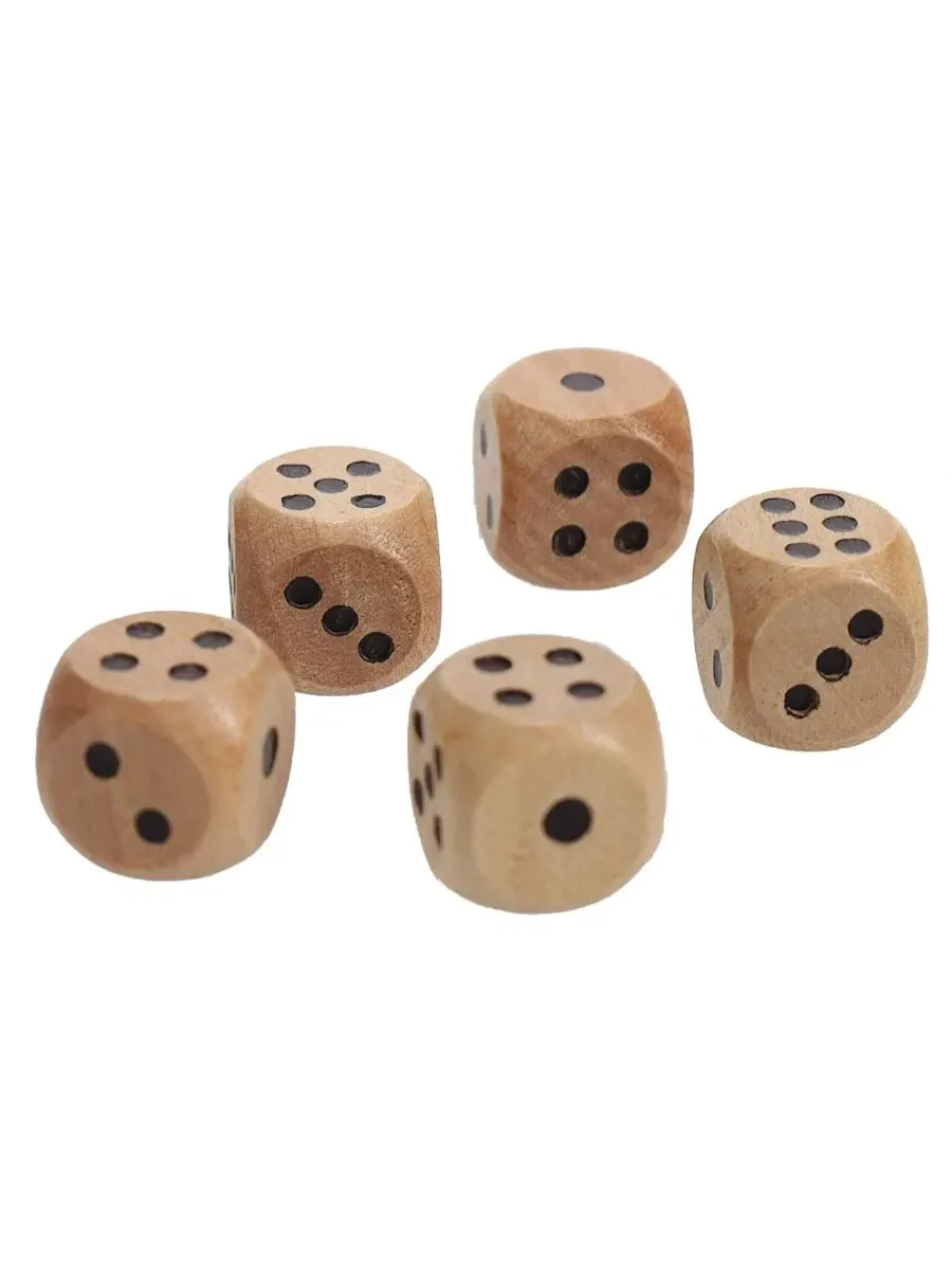 Настольная игра-набор для путешествий Mini Double 6 Dominoes Bobby Fischer — изображение 2 из 9, черный