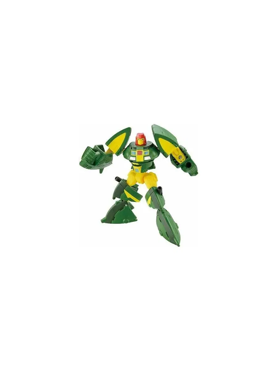 Фигурка TAV20 Cosmos Transformers Adventure Transformers