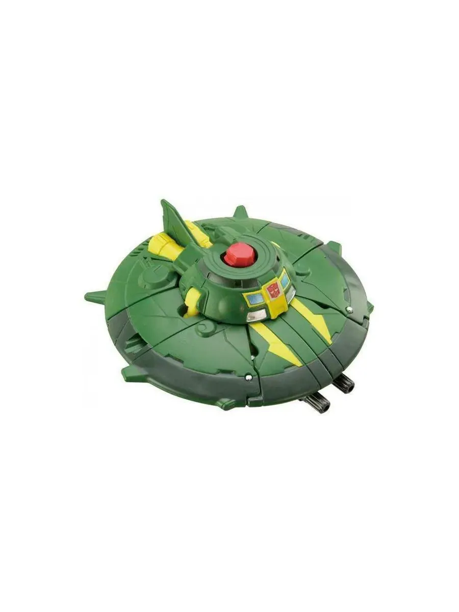 Фигурка TAV20 Cosmos Transformers Adventure Transformers — изображение 4 из 4, нет цвета