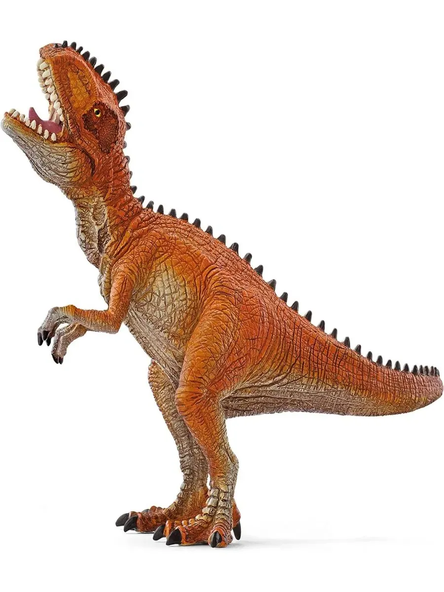Игровой набор «Внедорожник с динозаврами и аванпостом динозавров» Schleich — изображение 3 из 8, мульти