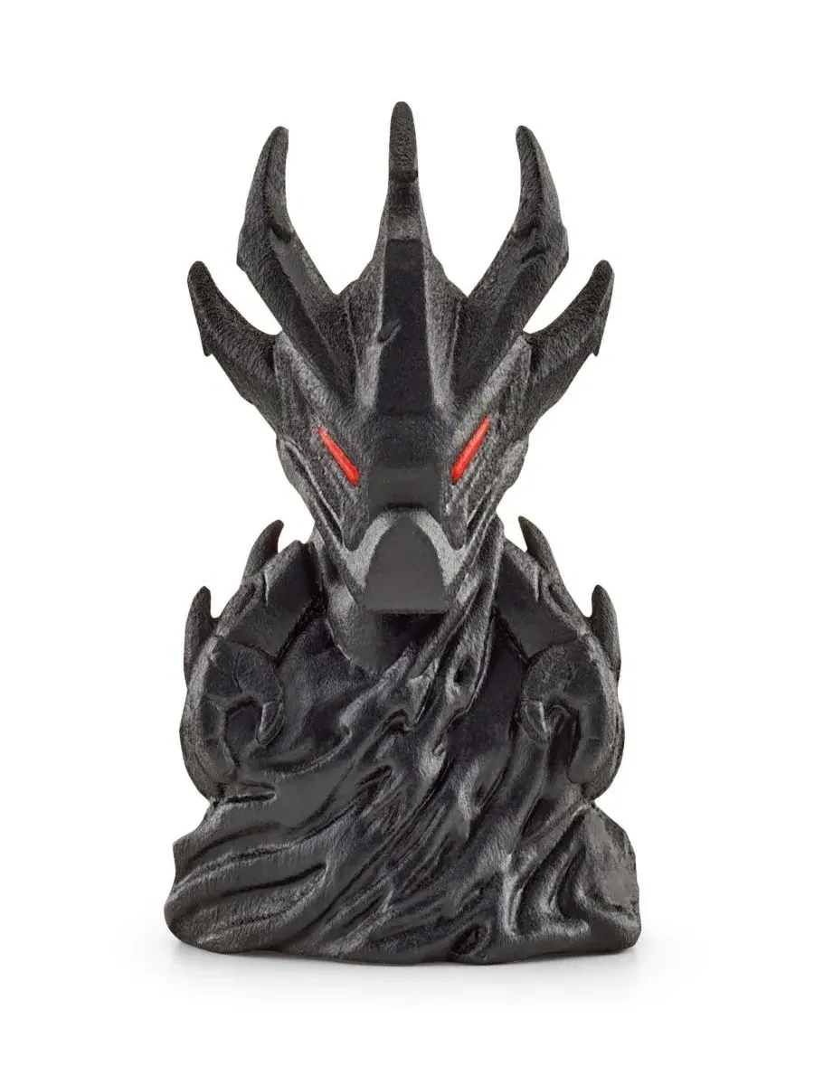 Игровой набор Schleich Eldrador Creatures Master Robot с мини-фигуркой — изображение 7 из 9, мульти