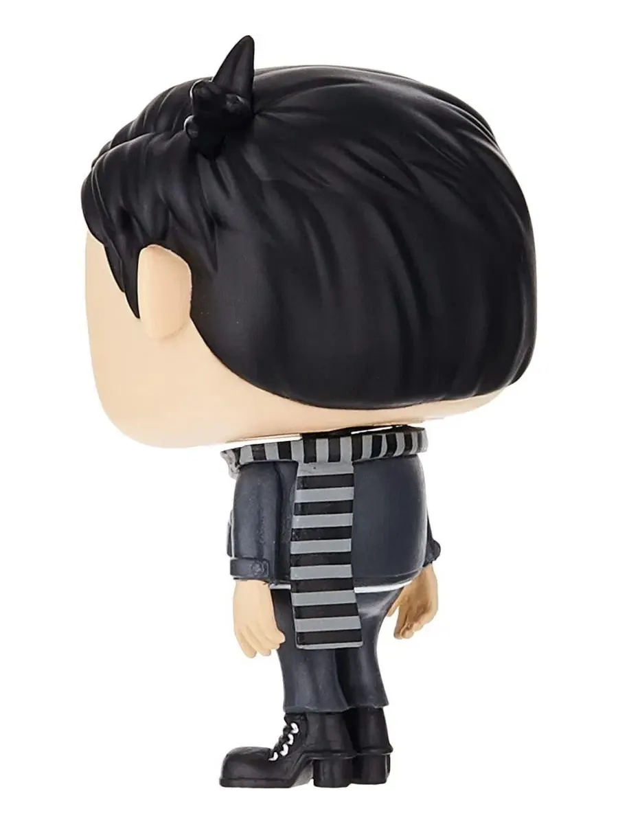 Виниловая фигурка Young Gru Funko — изображение 2 из 3, нет цвета