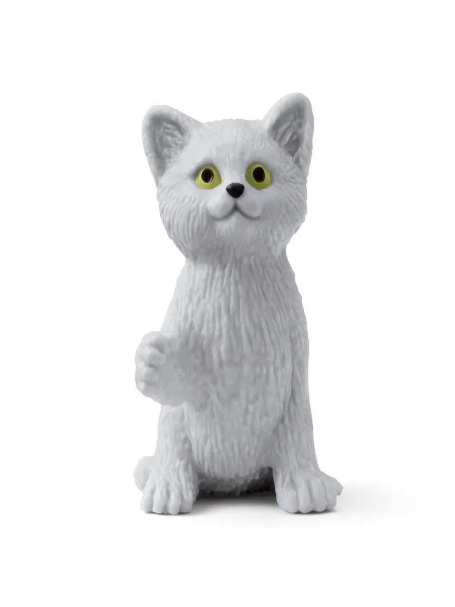 Игровой набор «Дополнение к конюшне конного клуба» Schleich — изображение 7 из 9, мульти
