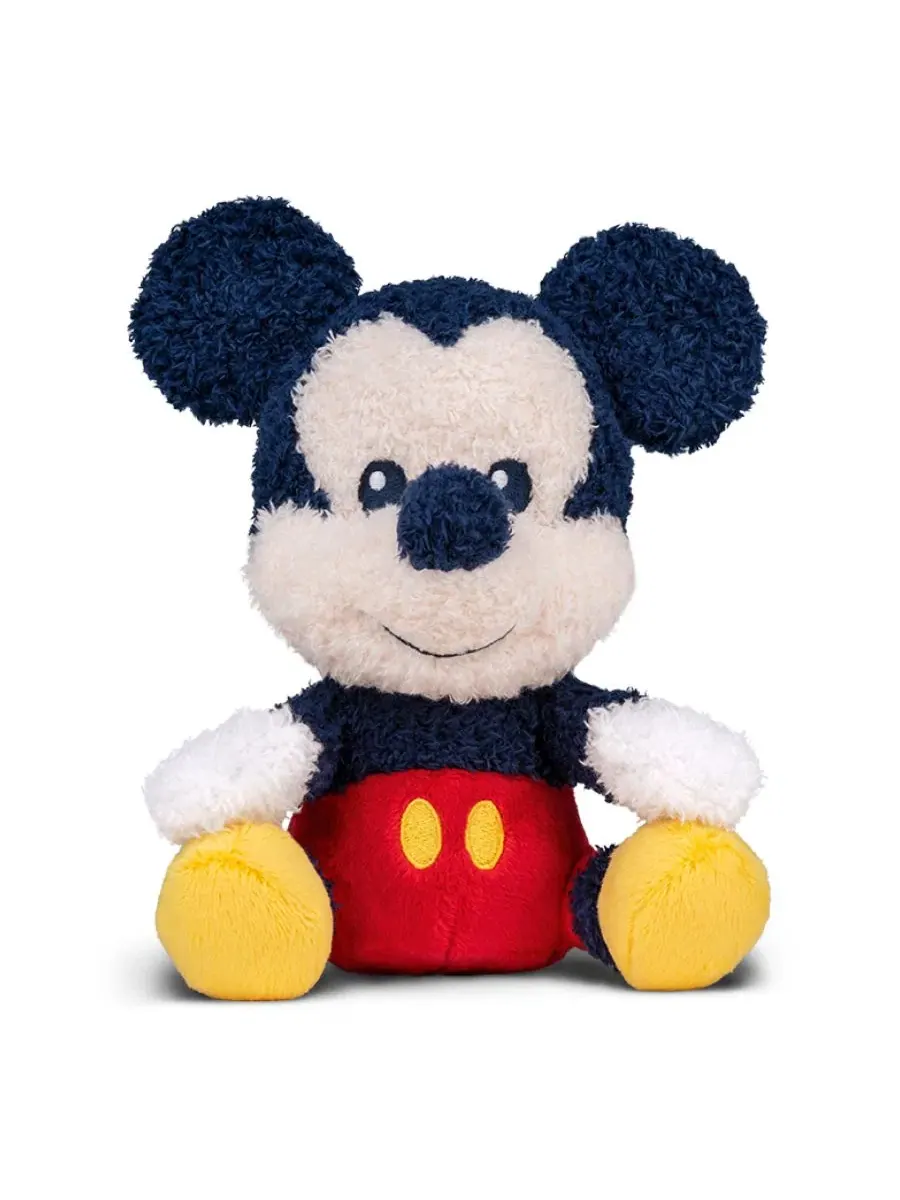 Плюшевая игрушка Микки Маус от Disney Tonies