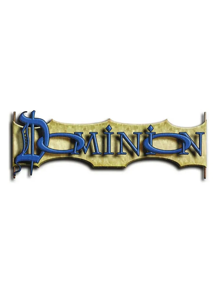 Настольная игра Dominion: Prosperity 2nd Edition Expansion Rio Grande — изображение 4 из 4, мульти