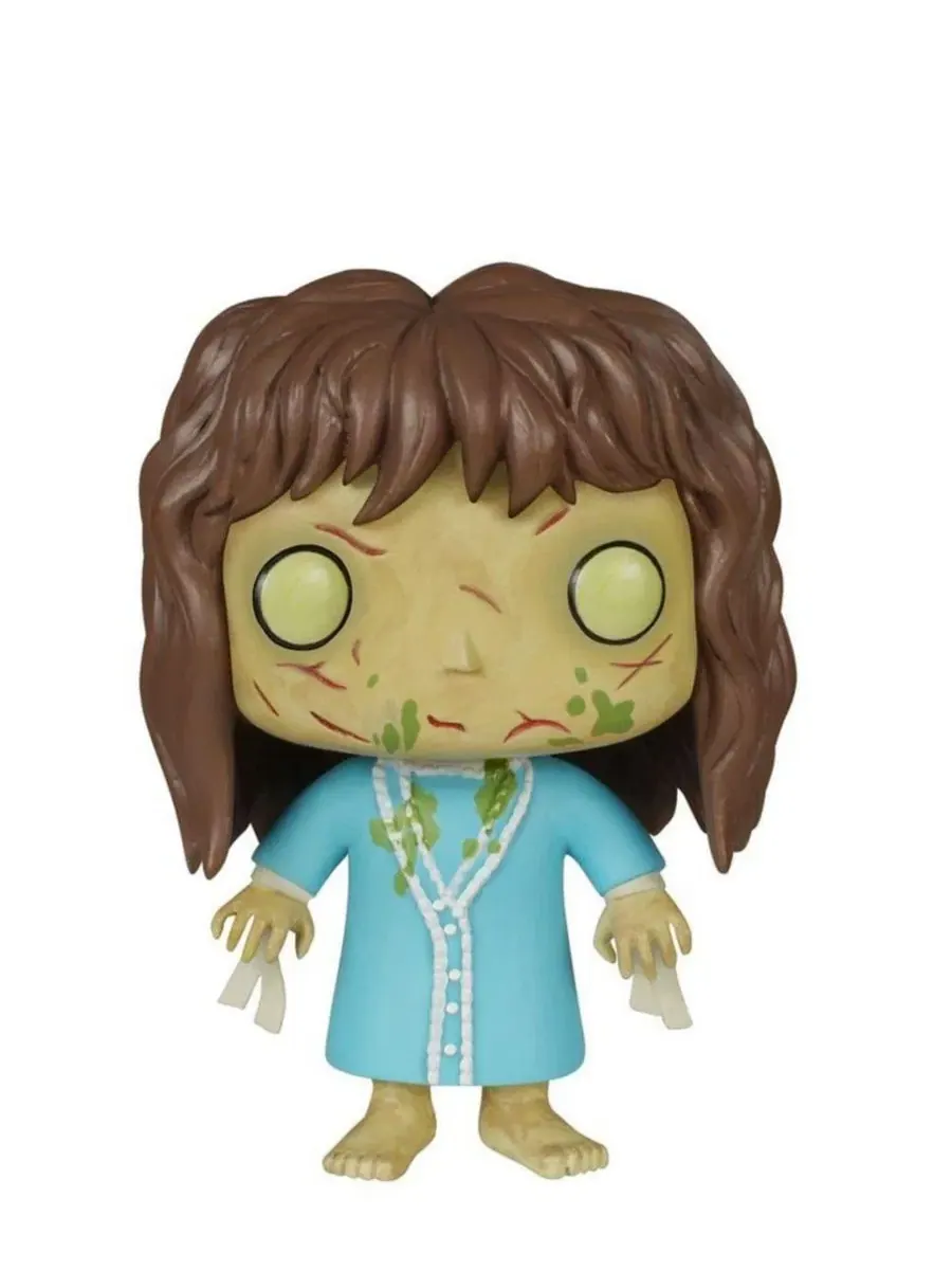 Фигурка Funko POP Regan, The Exorcist Funko