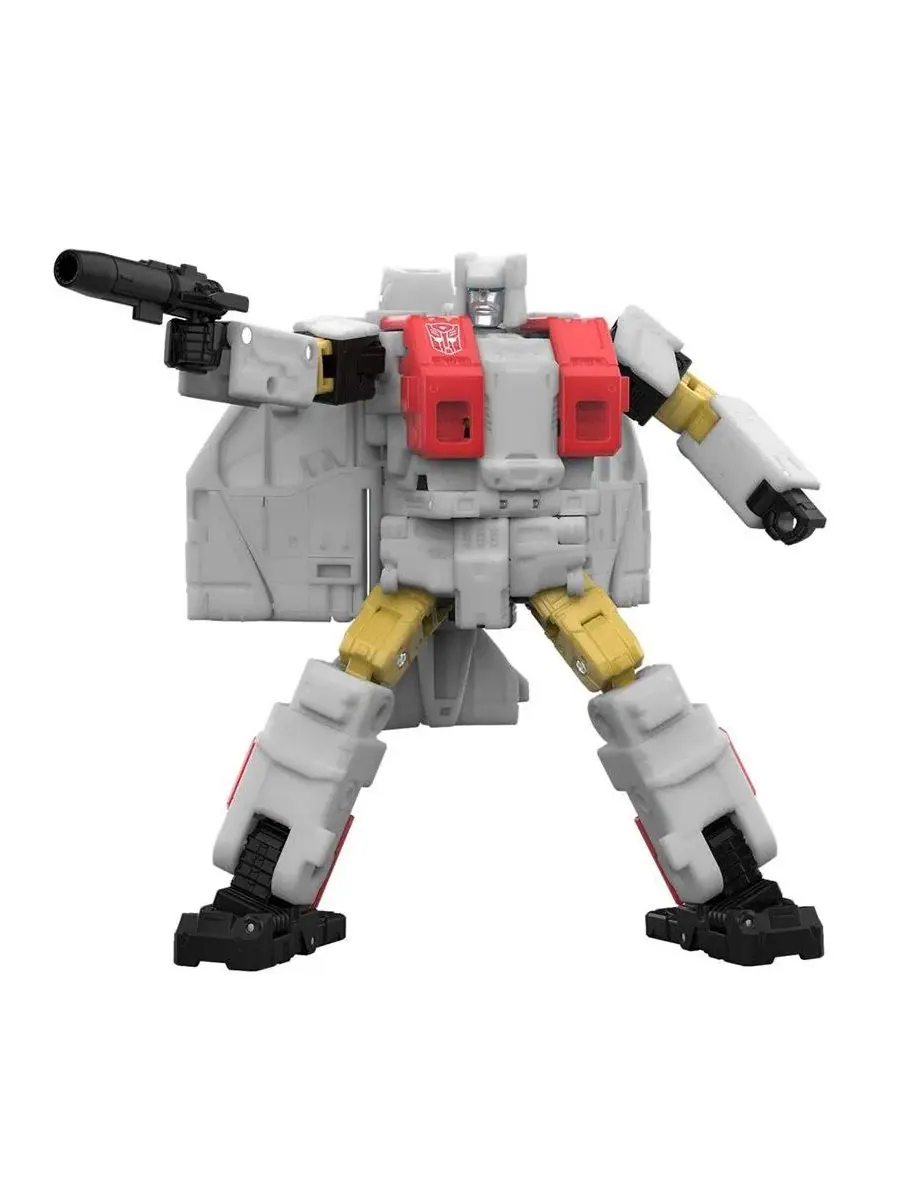 Трансформеры: Эпоха Праймов, Hasbro, Takara Tomy Transformers