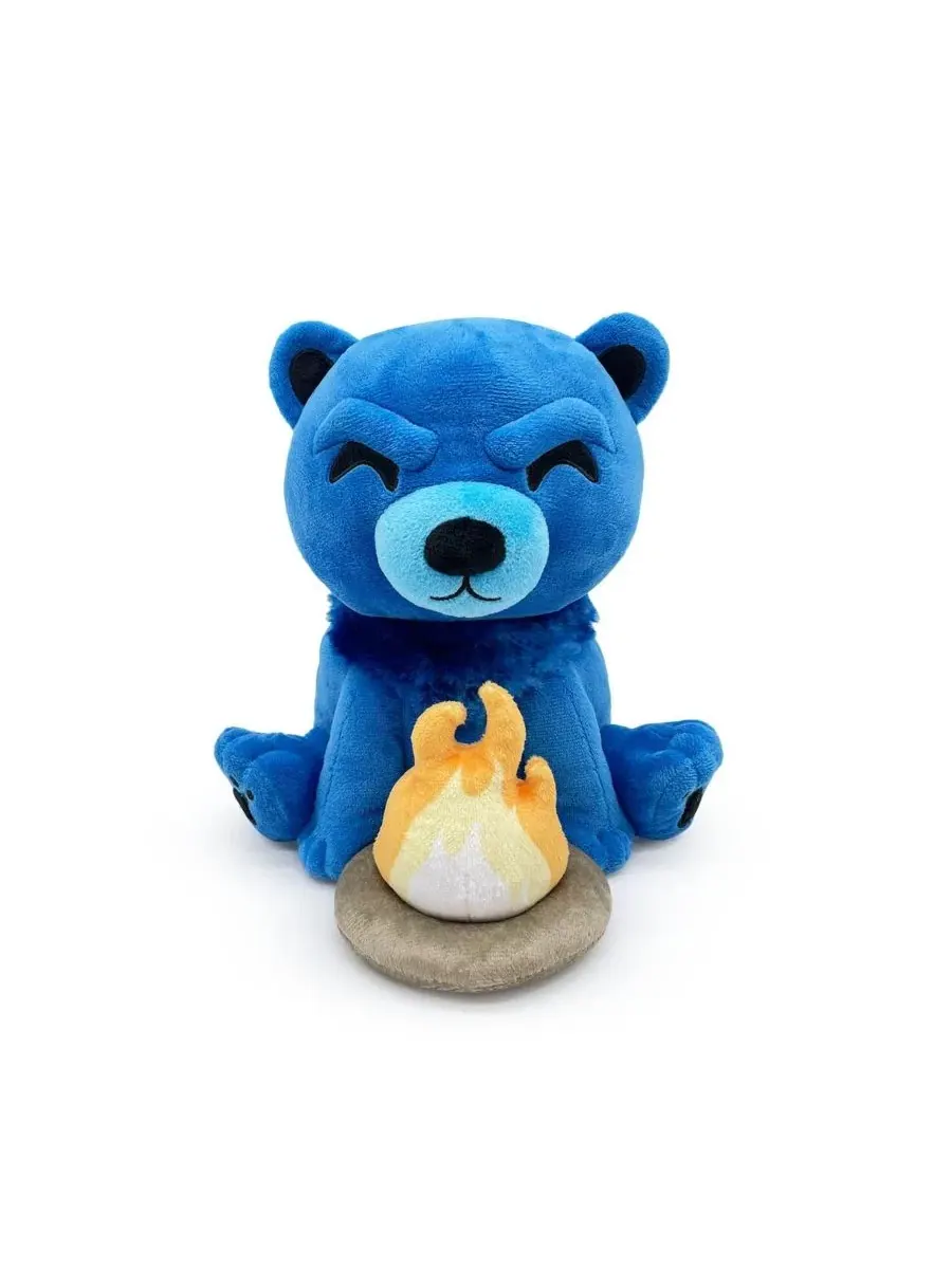 Плюшевая игрушка Blooprint из коллекции Plush Collection, 23 см Youtooz