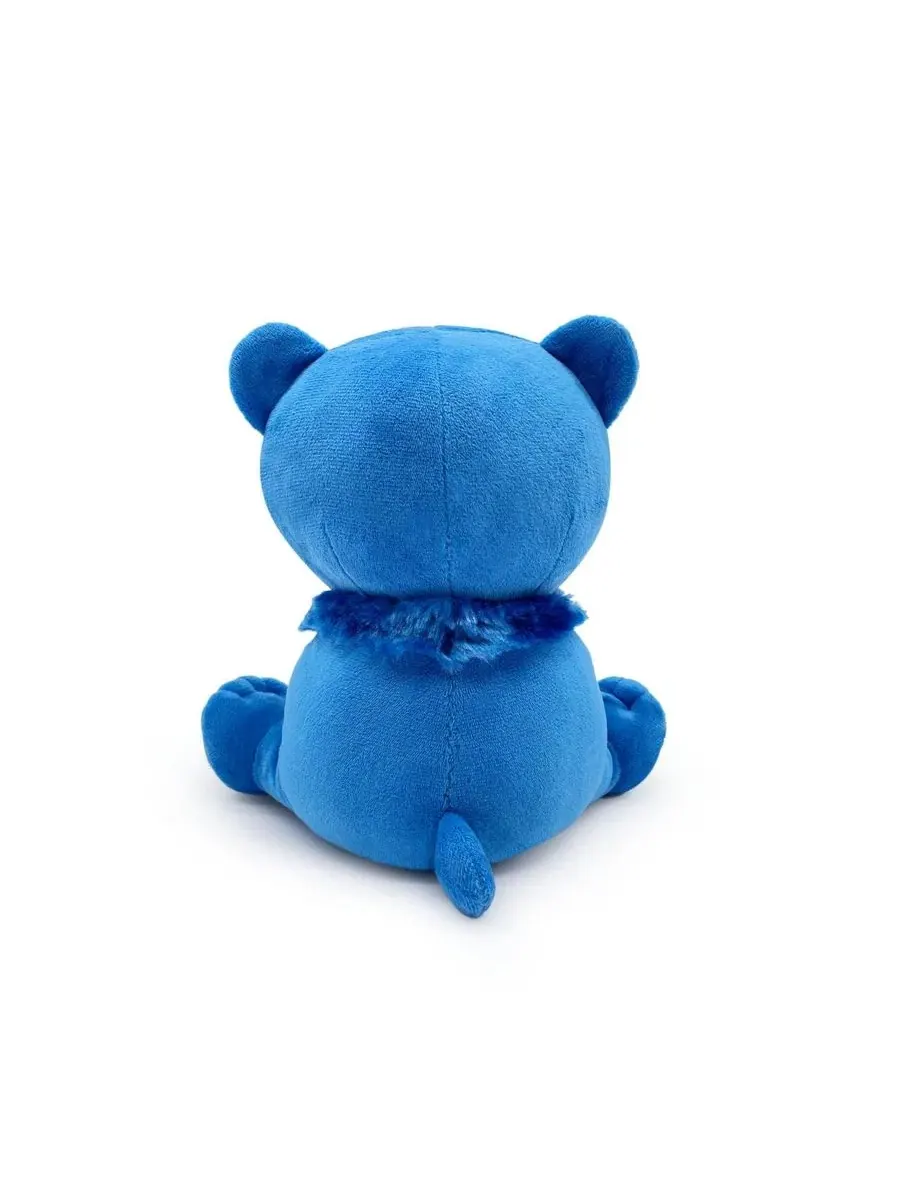 Плюшевая игрушка Blooprint из коллекции Plush Collection, 23 см Youtooz — изображение 2 из 4, нет цвета