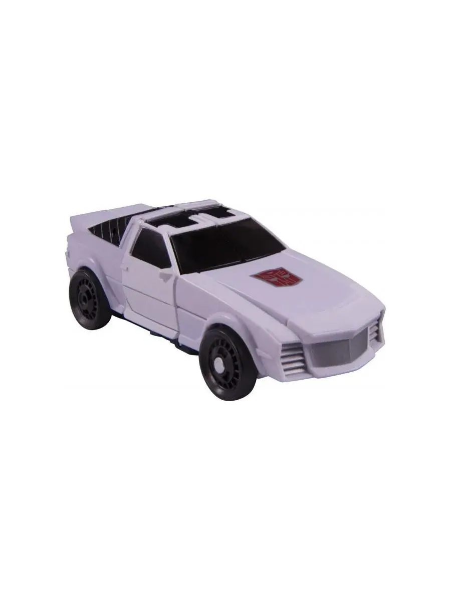Фигурка Transformers Power of the Primes PP-34 Tailgate, Legends Class Transformers — изображение 2 из 5, нет цвета