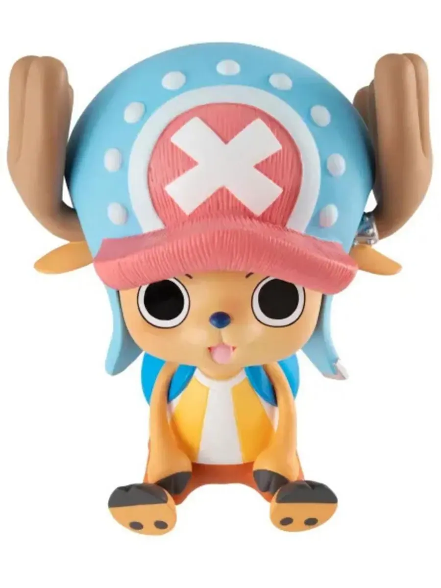Фигурка One Piece Lookup Тони Тони Чоппер Bandai