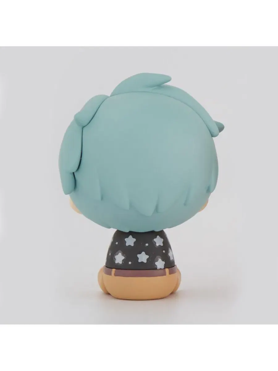 BTS - Фигурка Tinytan Dynamite, том 1 (A: Rm) Banpresto — изображение 3 из 3, синий