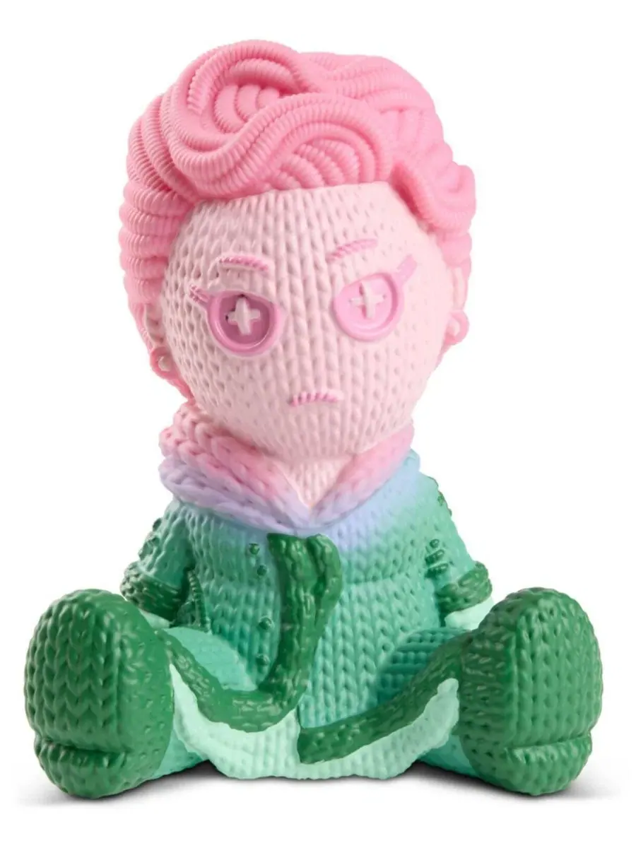 Фигурка Madame Morrible Wickedshift Handmade By Robots