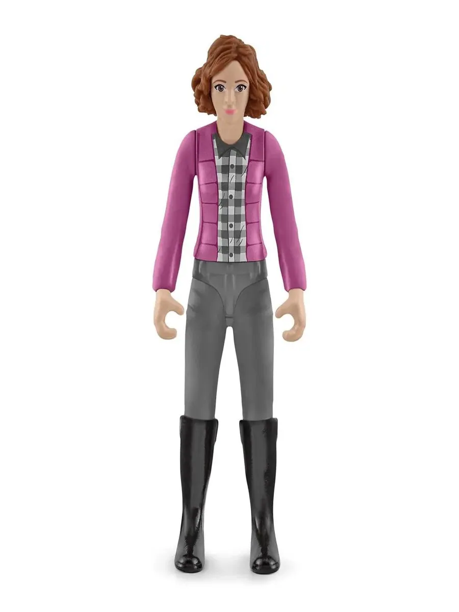 Игровой набор «Конный клуб, магазин лошадей» Schleich — изображение 6 из 8, мульти