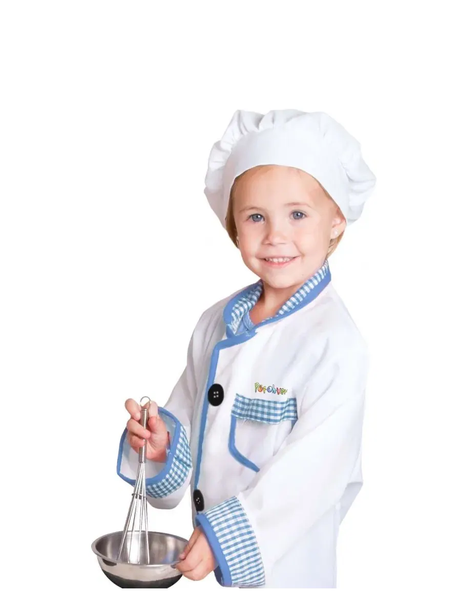 Набор кастрюль и сковород Deluxe Pots Pans, 12 предметов Salus Brands — изображение 4 из 6, мульти