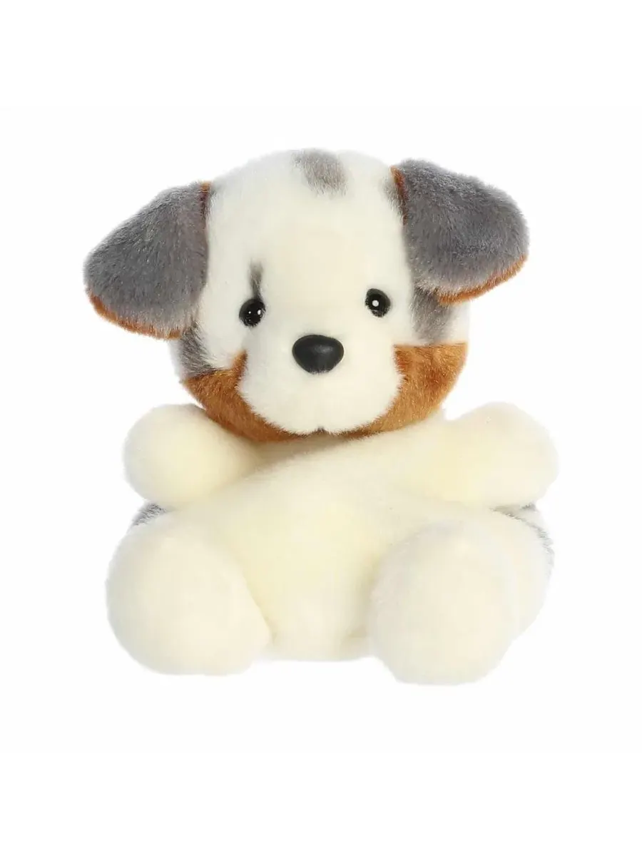Мягкая игрушка Sydney Aussie Palm Pals Aurora