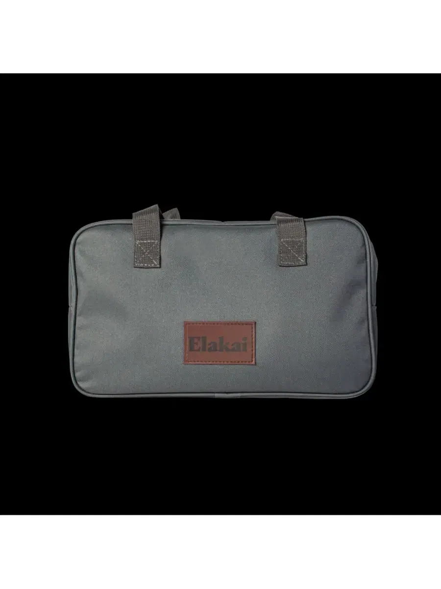 Набор для игры в бочче Elakai Rambler 107mm — изображение 3 из 3, мульти