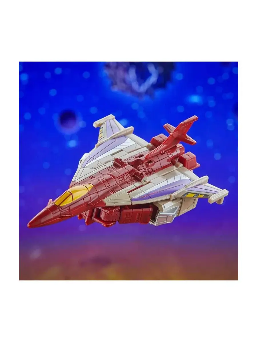 Набор фигурок Mayhem Attack Squad Prime Universe Breakdown и Windsweeper Transformers — изображение 3 из 5, нет цвета