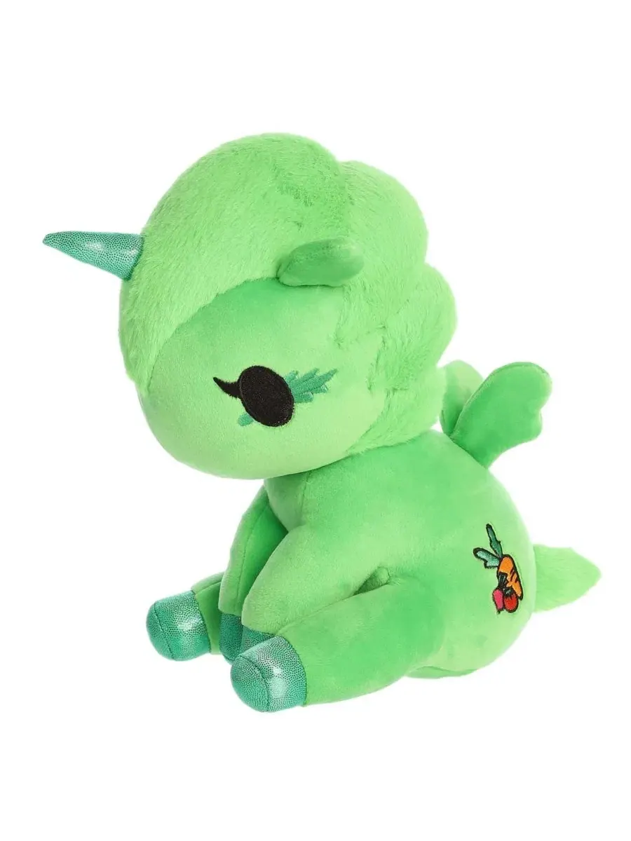 Мягкая игрушка Saladi tokidoki Aurora